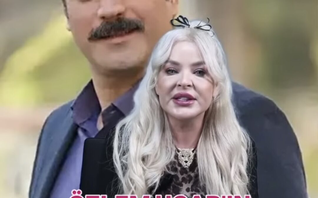 Ekran Deneyimi Dijital Sohbete Dönüştü