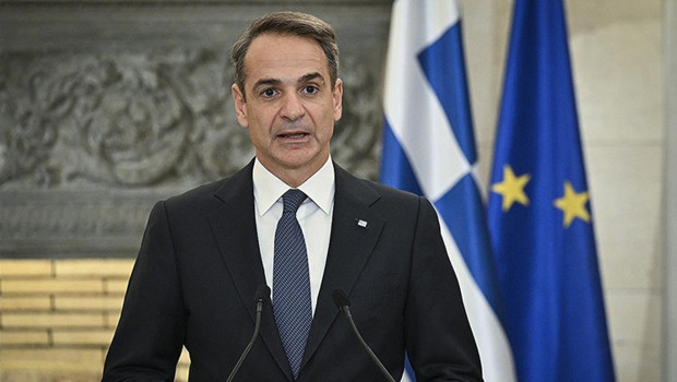 Miçotakis açıkladı: Yunanistan’ın nükleer enerji planı
